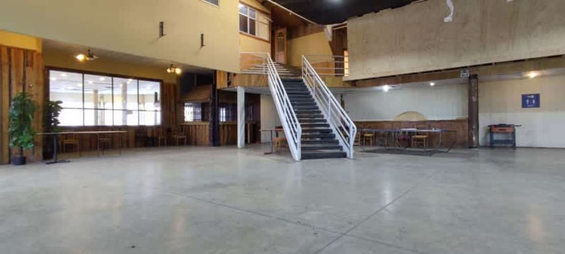 En Venta Establecimiento con 5 hectáreas