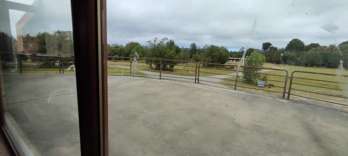 En Venta Establecimiento con 5 hectáreas