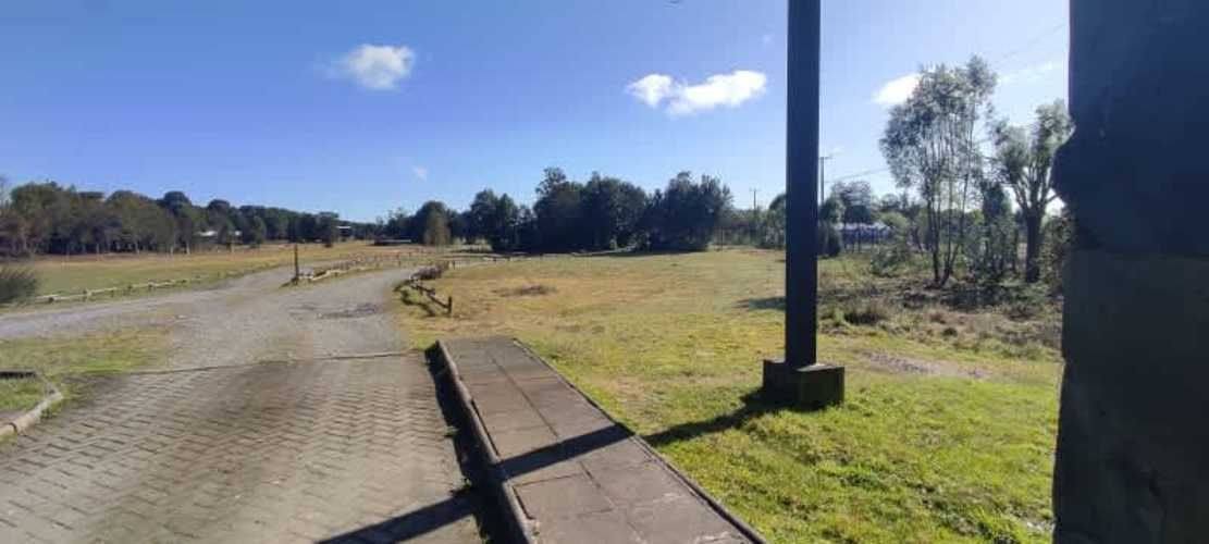 En Venta Establecimiento con 5 hectáreas