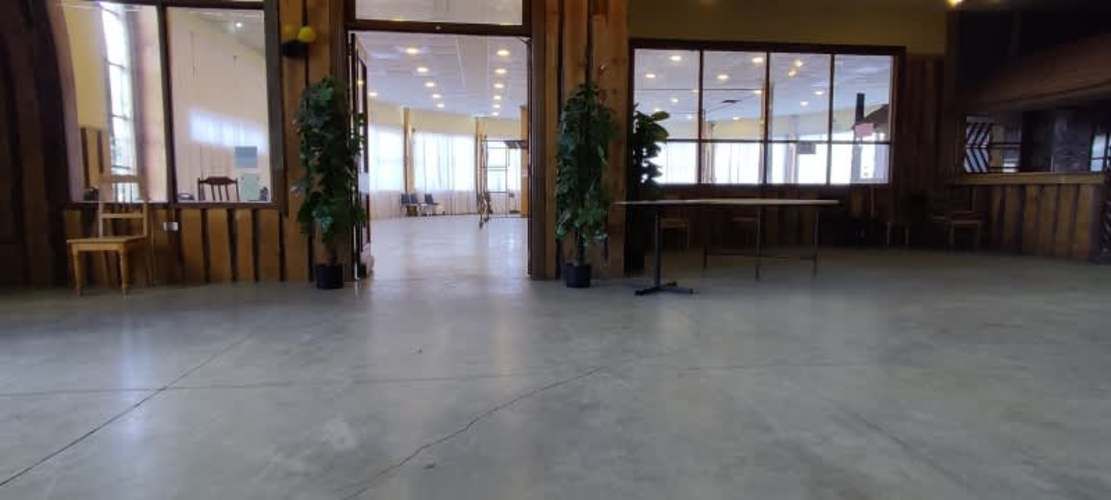 En Venta Establecimiento con 5 hectáreas