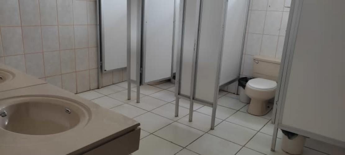 En Venta Establecimiento con 5 hectáreas