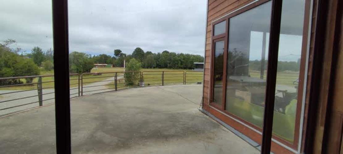 En Venta Establecimiento con 5 hectáreas