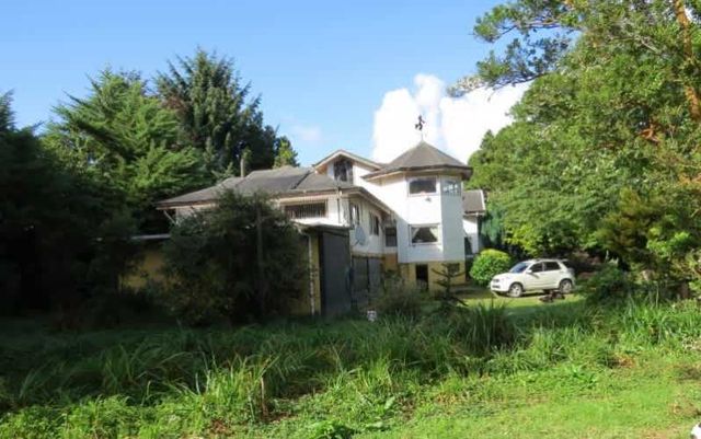 Casa frente al mar Chinquihue