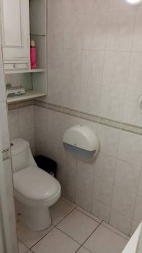 SE ARRIENDA CASA COMERCIAL EX C. DE ESTÉTICA EN VIÑA DEL MAR