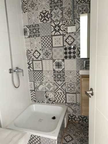 SE ARRIENDA LOCAL COMERCIAL 2 ORIENTE VIÑA DEL MAR