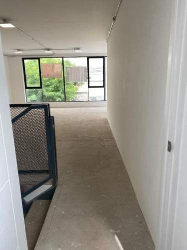 SE ARRIENDA LOCAL COMERCIAL 2 ORIENTE VIÑA DEL MAR