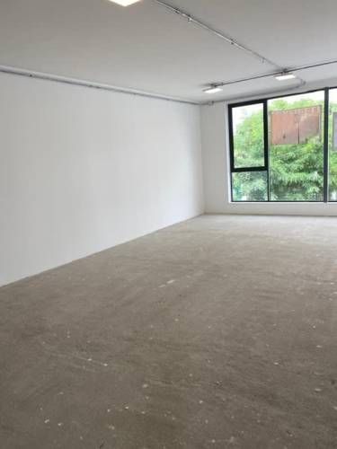 SE ARRIENDA LOCAL COMERCIAL 2 ORIENTE VIÑA DEL MAR