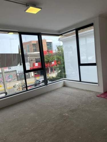 SE ARRIENDA LOCAL COMERCIAL 2 ORIENTE VIÑA DEL MAR