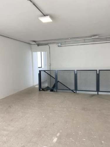 SE ARRIENDA LOCAL COMERCIAL 2 ORIENTE VIÑA DEL MAR