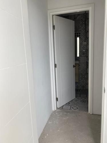 SE ARRIENDA LOCAL COMERCIAL 2 ORIENTE VIÑA DEL MAR