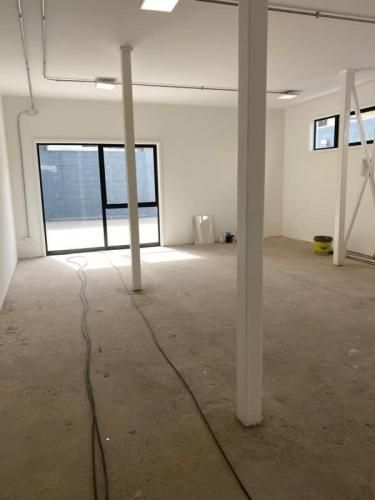 SE ARRIENDA LOCAL COMERCIAL 2 ORIENTE VIÑA DEL MAR