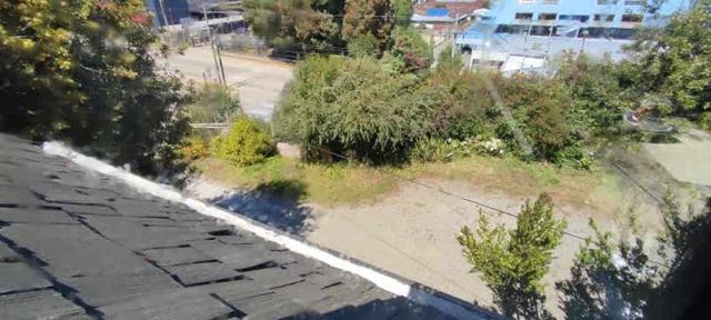 Terreno urbano en Zona P.C calle Padre Harter, Pto Montt