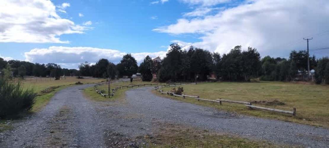 Arriendo Local Comercial Aprox 500m2