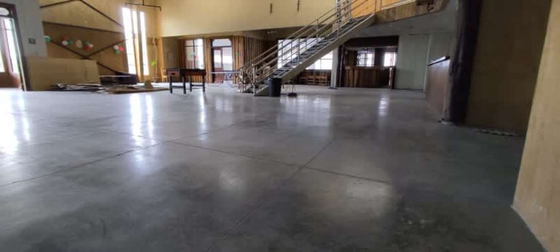 Arriendo Local Comercial Aprox 500m2