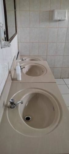 Arriendo Local Comercial Aprox 500m2