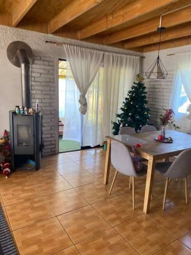 SE VENDE CASA PARADERO 14 LA CRUZ