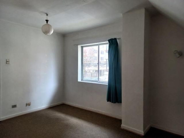 SE ARRIENDA CASA COMERCIAL UNO PONIENTE ALTURA 8 NORTE VIÑA