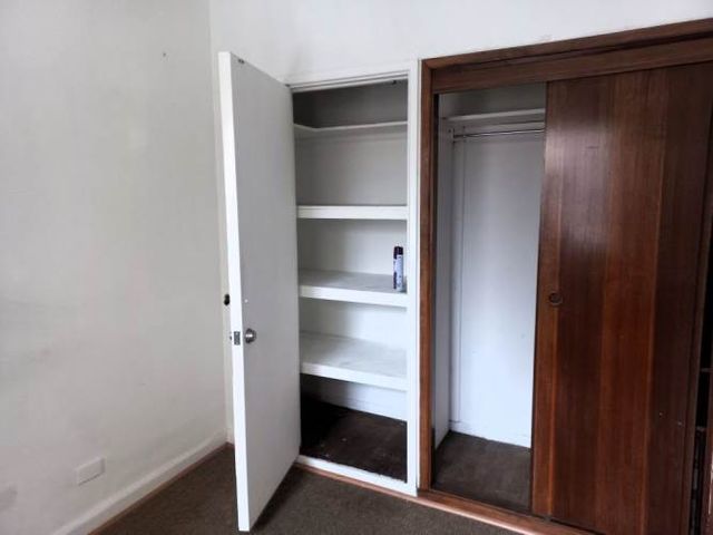 SE ARRIENDA CASA COMERCIAL UNO PONIENTE ALTURA 8 NORTE VIÑA