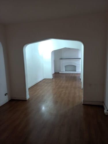 SE ARRIENDA CASA COMERCIAL UNO PONIENTE ALTURA 8 NORTE VIÑA