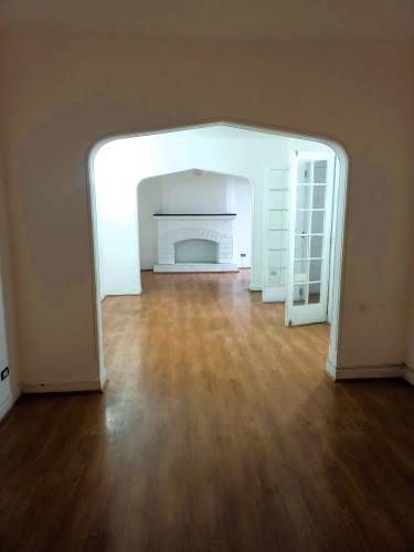 SE ARRIENDA CASA COMERCIAL UNO PONIENTE ALTURA 8 NORTE VIÑA