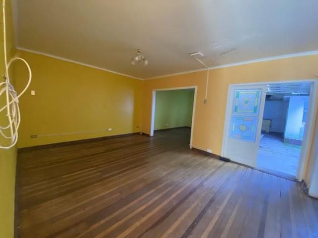 SE ARRIENDA CASA COMERCIAL SECTOR 14 NORTE VIÑA DEL MAR