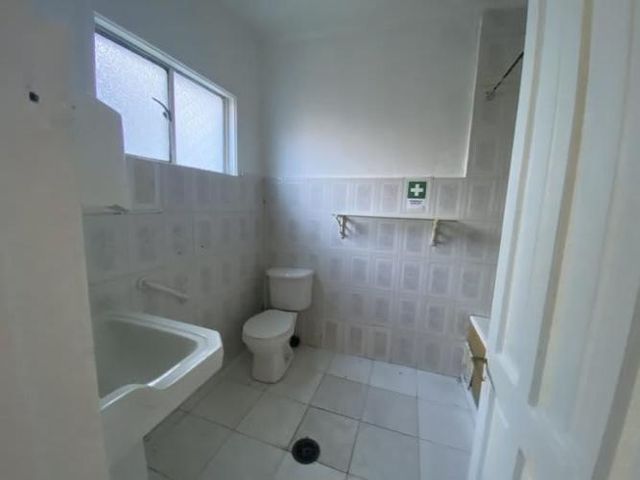 SE ARRIENDA CASA COMERCIAL SECTOR 14 NORTE VIÑA DEL MAR