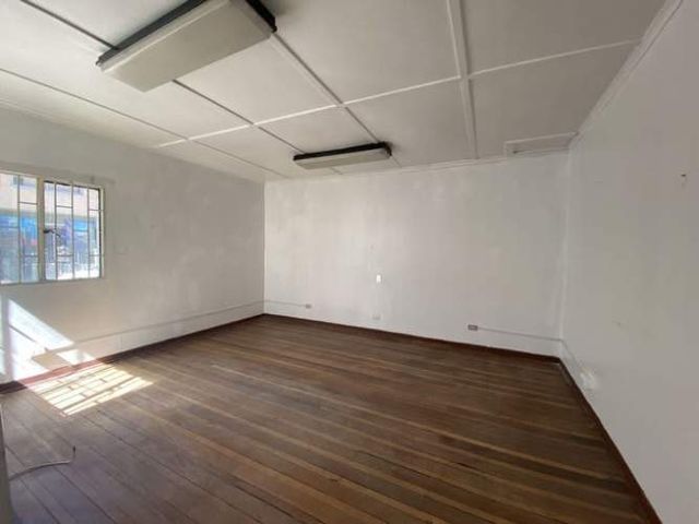 SE ARRIENDA CASA COMERCIAL SECTOR 14 NORTE VIÑA DEL MAR