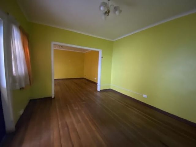 SE ARRIENDA CASA COMERCIAL SECTOR 14 NORTE VIÑA DEL MAR