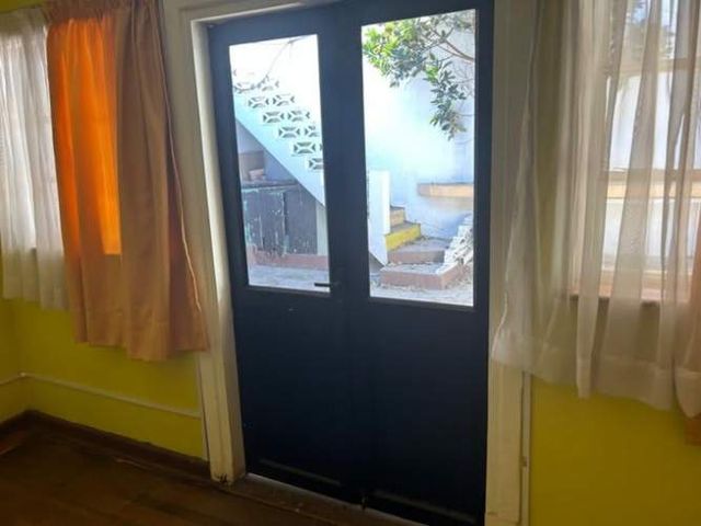 SE ARRIENDA CASA COMERCIAL SECTOR 14 NORTE VIÑA DEL MAR