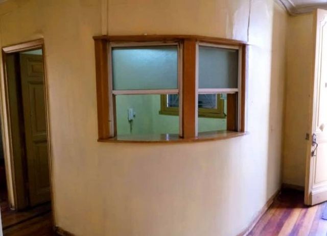 SE ARRIENDA CASA COMERCIAL TRASLAVIÑA VIÑA DEL MAR