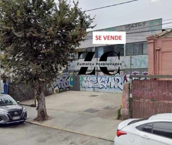 SE VENDE LOCAL COMERCIAL CALLE VALPARAÍSO VIÑA DEL MAR
