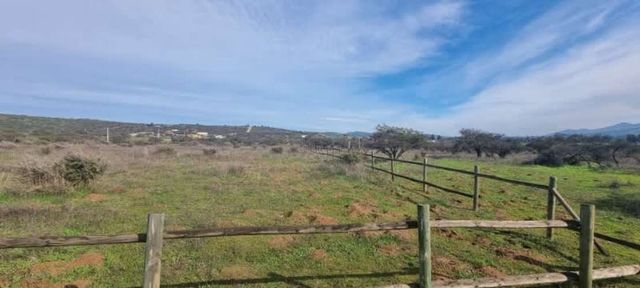 SE VENDE PARCELA COND. DOÑA IGNACIA LOS LAURELES LIMACHE