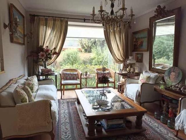 SE VENDE CASA SECTOR RESIDENCIAL BOSQUE DEL MAR