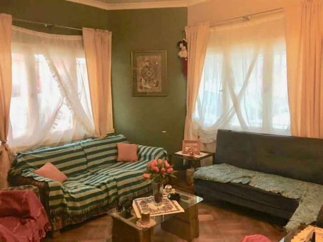 SE VENDE CASA CERRO ALEGRE VALPARAISO
