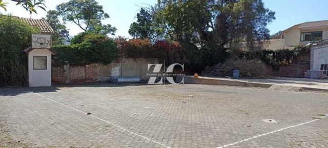 SE VENDE TERRENO VIÑA DEL MAR A METROS DE ALVAREZ