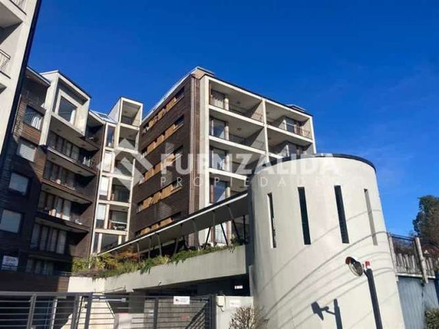 DEPARTAMENTO Edificio Elementos