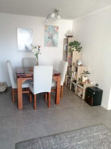 DEPARTAMENTO Costa Laguna