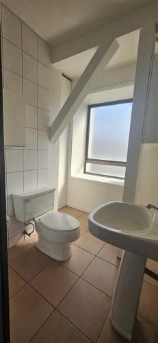 OFICINA Providencia con Suecia