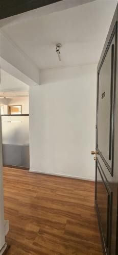 OFICINA Providencia con Suecia