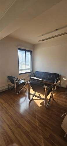 OFICINA Providencia con Suecia