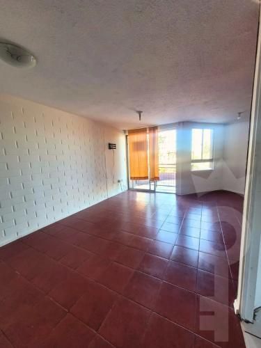 VENDO DEPARTAMENTO COMUNA PUDAHUEL  SECTOR ENEA