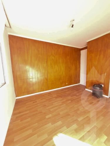 VENDO DEPARTAMENTO COMUNA PUDAHUEL  SECTOR ENEA