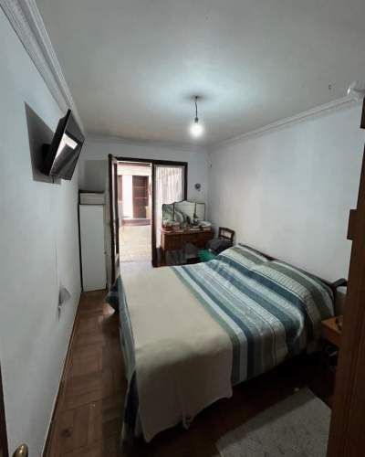 CASA Doctor Raúl Denis, Quinta Normal