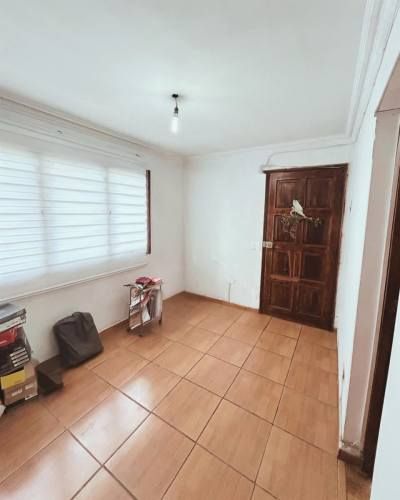 CASA Doctor Raúl Denis, Quinta Normal