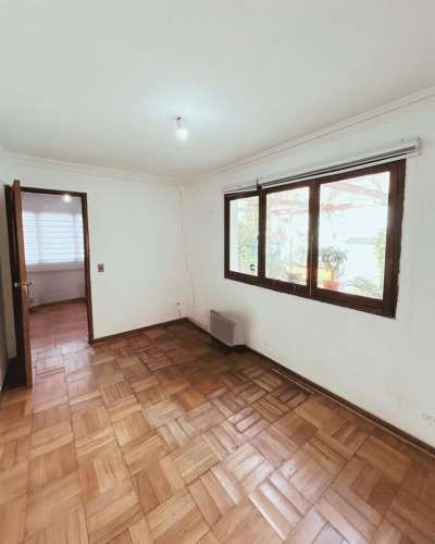 CASA Doctor Raúl Denis, Quinta Normal