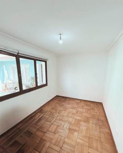 CASA Doctor Raúl Denis, Quinta Normal