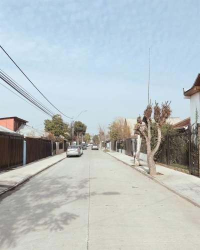 CASA Doctor Raúl Denis, Quinta Normal