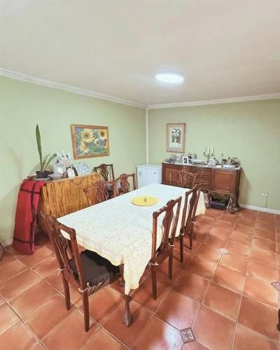 CASA Doctor Raúl Denis, Quinta Normal