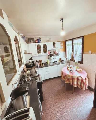 CASA Doctor Raúl Denis, Quinta Normal