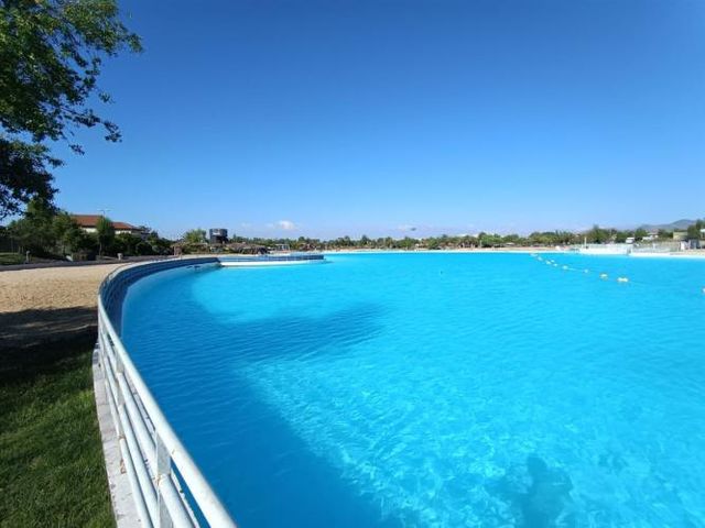 CASA Casa en condominio Los Veleros